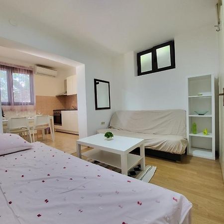Apartment M&M Imotski Zewnętrze zdjęcie