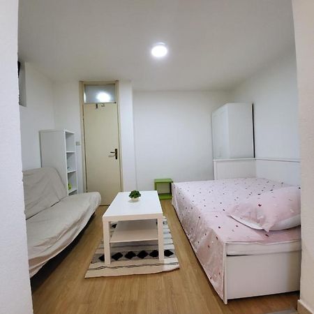 Apartment M&M Imotski Zewnętrze zdjęcie