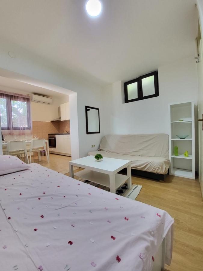 Apartment M&M Imotski Zewnętrze zdjęcie