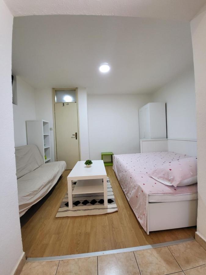Apartment M&M Imotski Zewnętrze zdjęcie