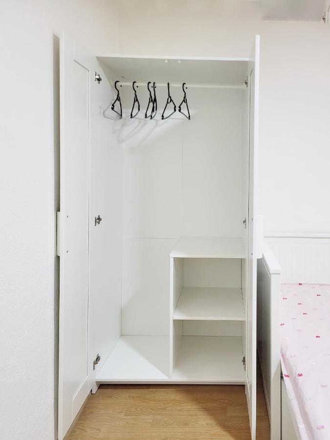 Apartment M&M Imotski Zewnętrze zdjęcie