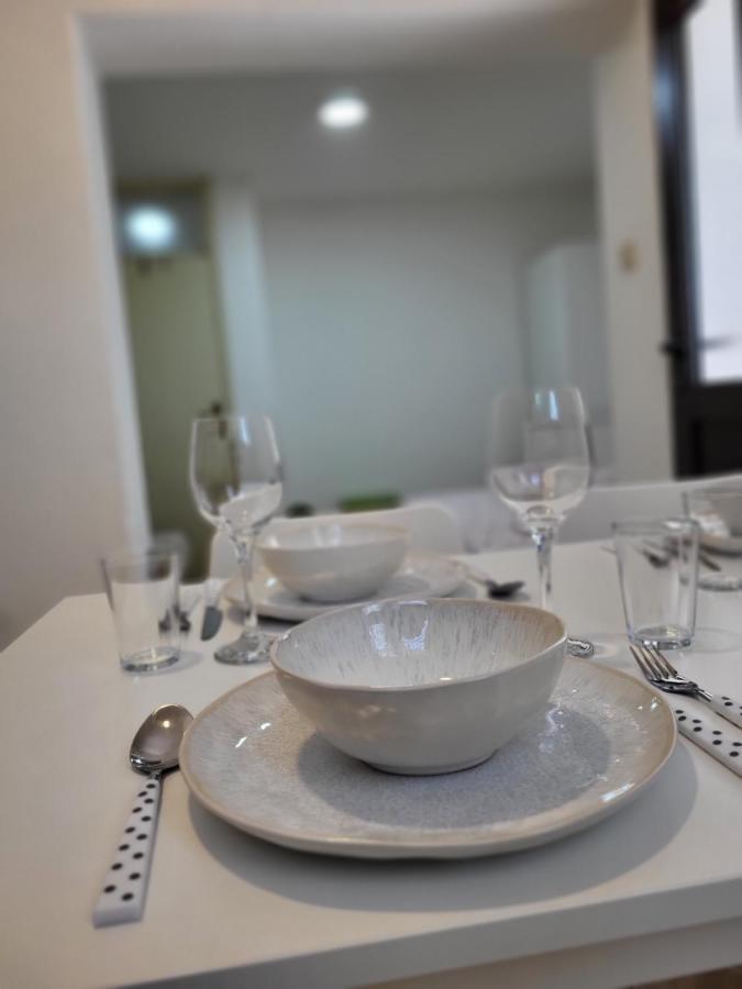 Apartment M&M Imotski Zewnętrze zdjęcie